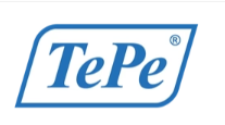 TePe USA